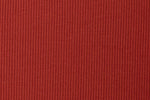 Lade das Bild in den Galerie-Viewer, Rippbündchen Cherry 0,1 m ABVERKAUF
