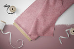 Lade das Bild in den Galerie-Viewer, Softshell Classic "Beautiful Burlap" COLLECTION
