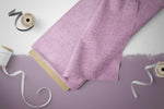 Lade das Bild in den Galerie-Viewer, Softshell Classic "Beautiful Burlap" COLLECTION
