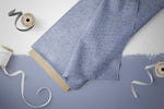 Lade das Bild in den Galerie-Viewer, Softshell Classic "Beautiful Burlap" COLLECTION
