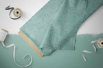 Lade das Bild in den Galerie-Viewer, Softshell Classic "Beautiful Burlap" COLLECTION
