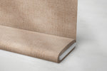 Lade das Bild in den Galerie-Viewer, Premium BIO French Terry &quot;Beautiful Burlap&quot; Natural 0,45 m Rest
