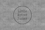 Lade das Bild in den Galerie-Viewer, Softshell Classic "Beautiful Burlap" COLLECTION
