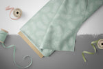 Lade das Bild in den Galerie-Viewer, Lycra "Fern" COLLECTION 0,5 m
