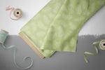Lade das Bild in den Galerie-Viewer, Softshell Classic "Fern" COLLECTION 0,5 m
