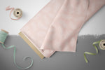 Lade das Bild in den Galerie-Viewer, Softshell Classic "Fern" COLLECTION 0,5 m
