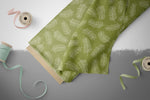 Lade das Bild in den Galerie-Viewer, Lycra "Fern" COLLECTION 0,5 m
