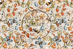 Lade das Bild in den Galerie-Viewer, Lycra &quot;Pollinators&quot; 0,5 m
