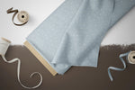 Lade das Bild in den Galerie-Viewer, Softshell Classic "Baby Otters" COLLECTION
