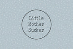 Lade das Bild in den Galerie-Viewer, Softshell Classic "Baby Otters" COLLECTION
