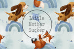 Lade das Bild in den Galerie-Viewer, Design &quot;Cap und Capper&quot; COLLECTION
