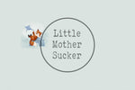 Lade das Bild in den Galerie-Viewer, Design &quot;Cap und Capper&quot; COLLECTION
