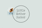 Lade das Bild in den Galerie-Viewer, Design &quot;Cap und Capper&quot; COLLECTION
