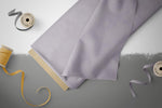 Lade das Bild in den Galerie-Viewer, Softshell Classic "Nala" COLLECTION
