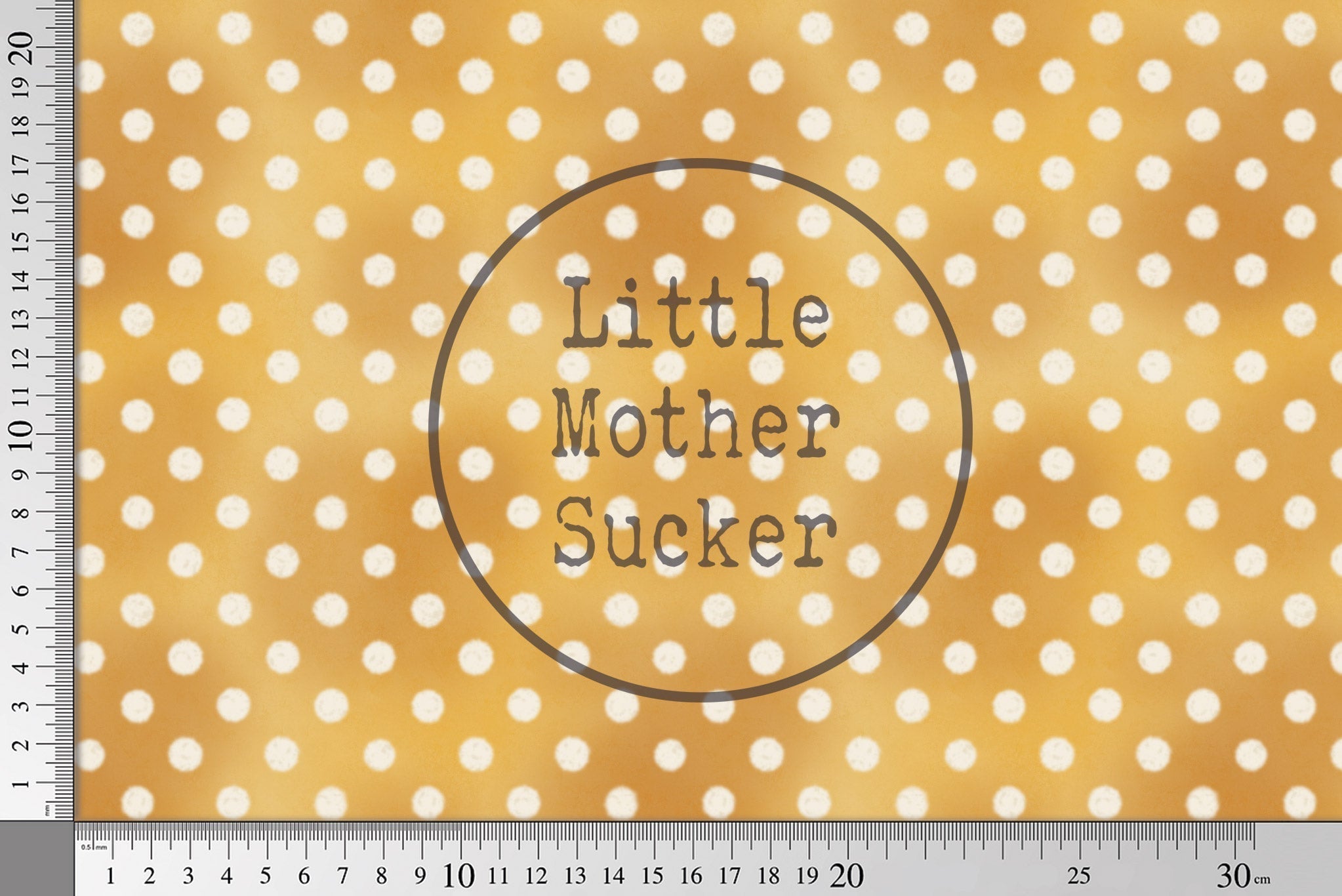Softshell LIGHT "Nala" COLLECTION 0,5 m Lager