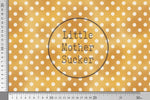 Lade das Bild in den Galerie-Viewer, Softshell LIGHT &quot;Nala&quot; COLLECTION 0,5 m Lager
