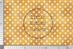 Lade das Bild in den Galerie-Viewer, Softshell Classic "Nala" COLLECTION
