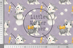 Lade das Bild in den Galerie-Viewer, Softshell Classic "Nala" COLLECTION

