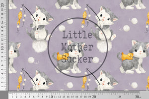 Softshell LIGHT "Nala" COLLECTION 0,5 m Lager