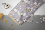 Lade das Bild in den Galerie-Viewer, Softshell LIGHT &quot;Nala&quot; COLLECTION 0,5 m Lager
