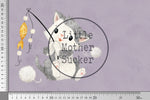 Lade das Bild in den Galerie-Viewer, Softshell Classic "Nala" COLLECTION
