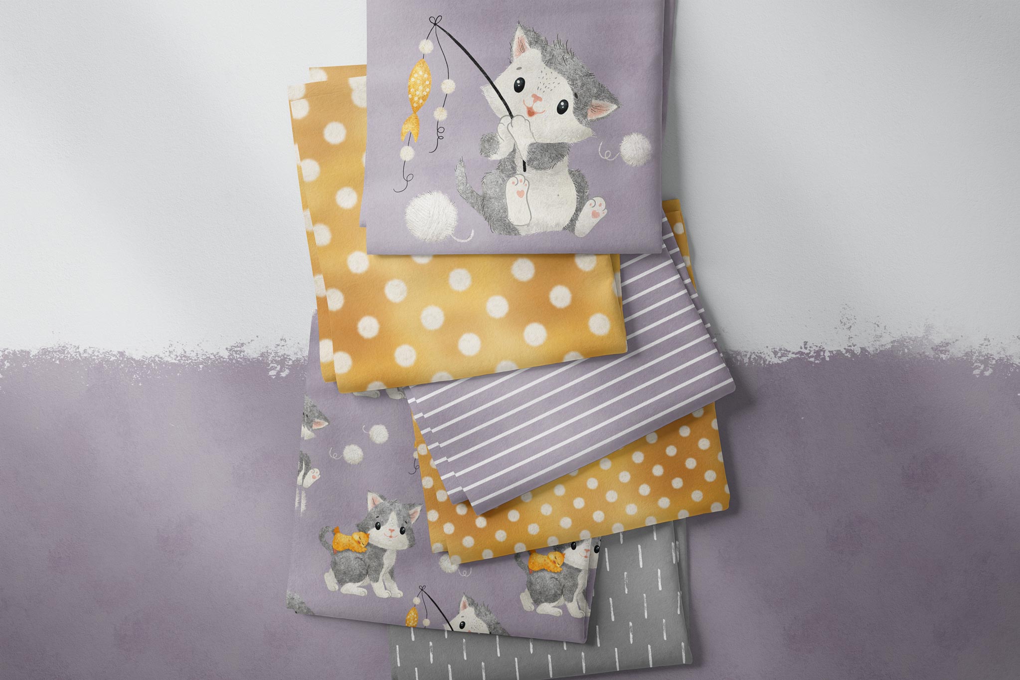 Softshell LIGHT "Nala" COLLECTION 0,5 m Lager