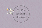 Lade das Bild in den Galerie-Viewer, Softshell Classic "Nala" COLLECTION
