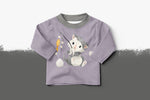 Lade das Bild in den Galerie-Viewer, Softshell Classic "Nala" COLLECTION

