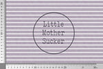 Lade das Bild in den Galerie-Viewer, Softshell Classic "Nala" COLLECTION
