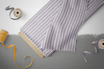 Lade das Bild in den Galerie-Viewer, Softshell Classic "Nala" COLLECTION
