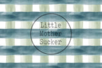Lade das Bild in den Galerie-Viewer, Softshell Classic "Better Together" COLLECTION
