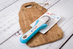 Lade das Bild in den Galerie-Viewer, Rollschneider &quot;Love&quot; Prym 45mm
