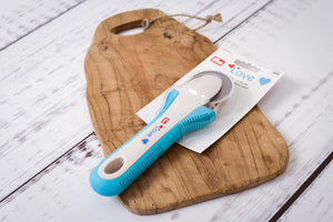 Rollschneider "Love" Prym 45mm