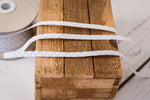 Lade das Bild in den Galerie-Viewer, Gummiband 8 mm breit
