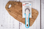 Lade das Bild in den Galerie-Viewer, Rollschneider &quot;Love&quot; Prym 45mm
