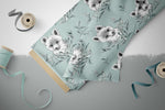 Lade das Bild in den Galerie-Viewer, Softshell Classic "Little Renard" COLLECTION
